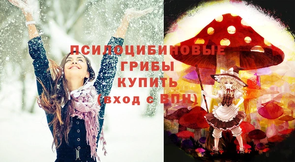 spice Киренск