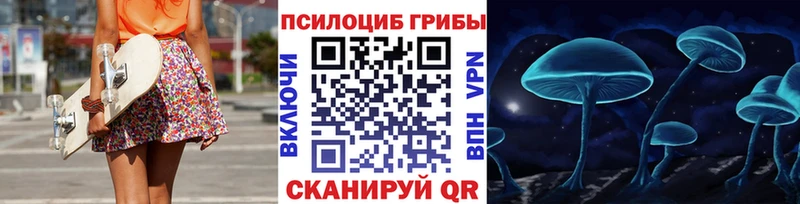 Псилоцибиновые грибы ЛСД купить наркотик Кызыл